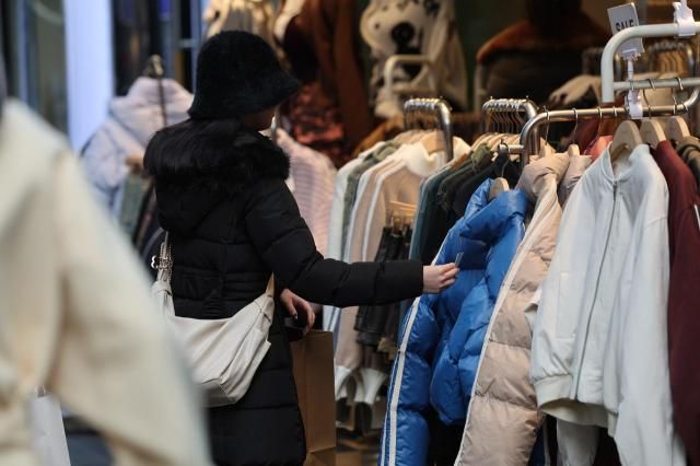 【图片来源 韩联社】