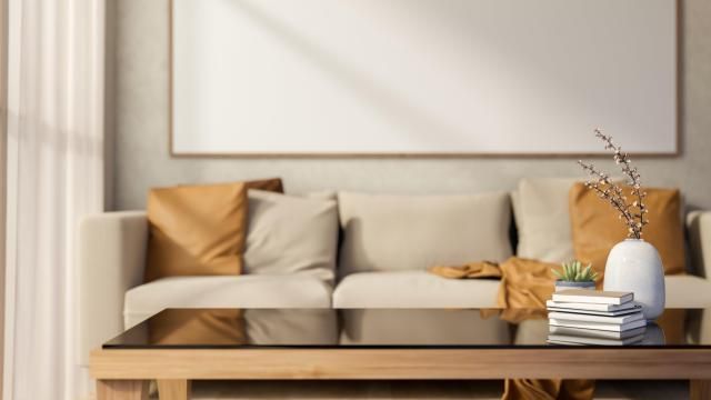 【图片提供 Gettyimagesbank】