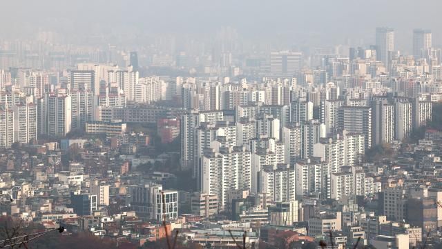 【图片提供 韩联社】