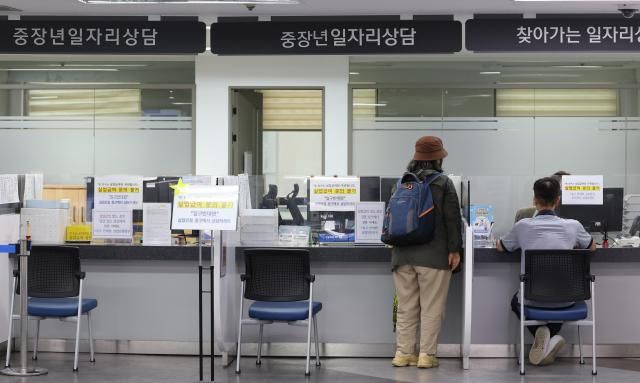 【图片来源 韩联社】