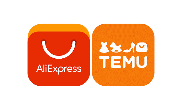 【图片来源 网络】