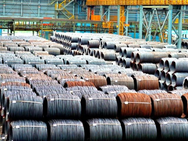 【图片来源 韩联社】