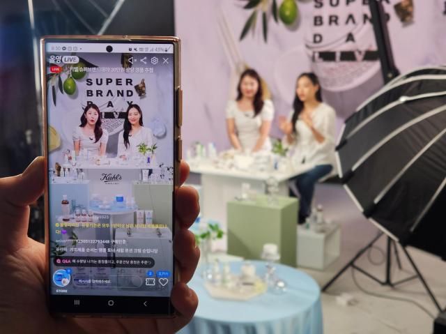 【图片来源 希杰欧利芙洋】