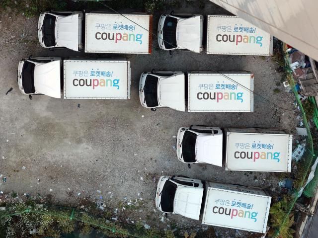 【图片来源 韩联社】