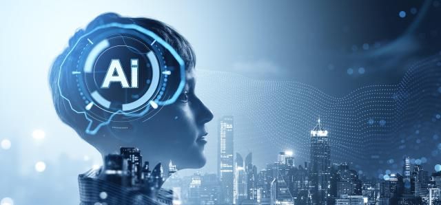 【图片来源 gettyimagesbank】