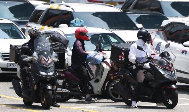 【图片来源 韩联社】