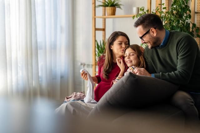 【图片提供 Gettyimagesbank】