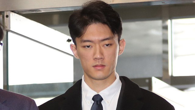 【图片来源 网络】