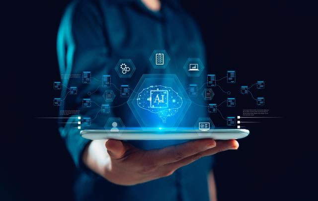 【图片来源 Gettyimagesbank】