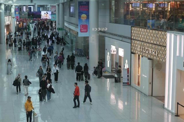 【图片来源 韩联社】