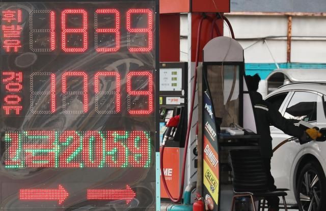 【图片来源 韩联社】