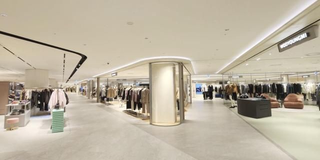 【图片来源 韩联社】