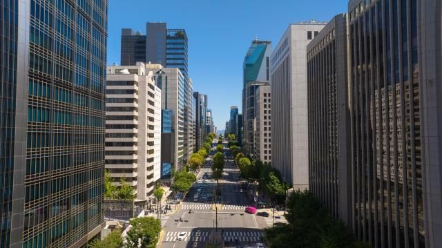 【图片来源 Gettyimagesbank】