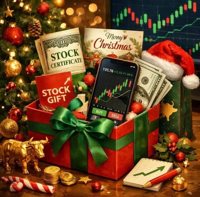 【图片来源 韩联社】