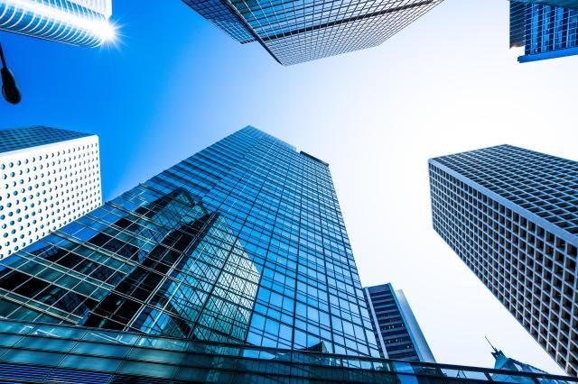 【图片提供 Gettyimagesbank】