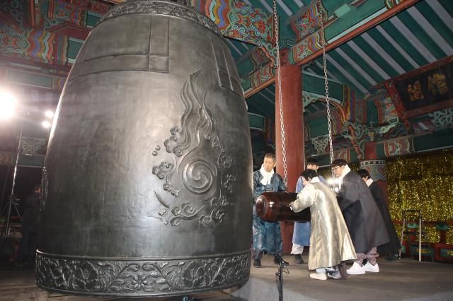 【图片来源 首尔市政府】