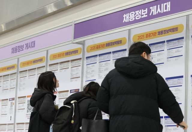 【图片来源 韩联社】