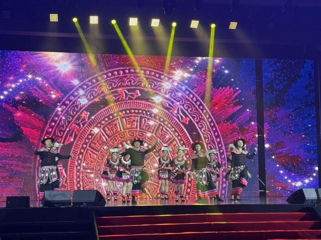 【图片提供 亚洲日报】