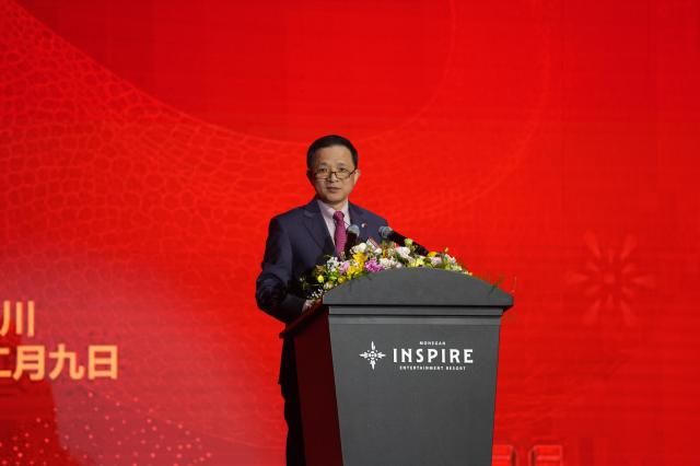 【图片提供 亚洲日报】