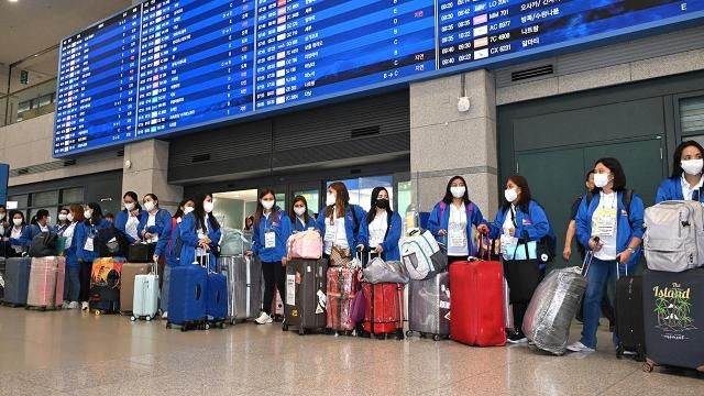 【图片来源 首尔市政府】