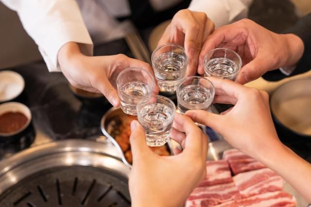 【图片来源 gettyimagesbank】