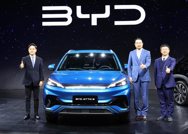 【图片来源 韩联社】