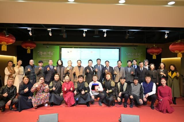 【图片来源 首】