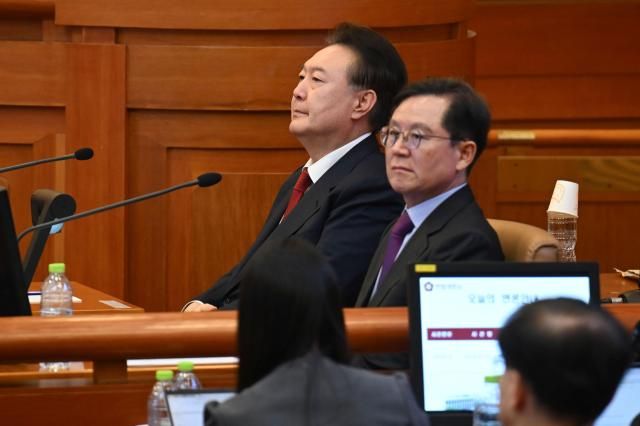 【图片来源 韩联社】