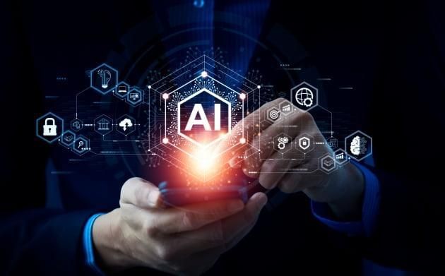 【图片提供 Gettyimagesbank】