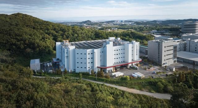 【图片来源 科丝美诗】