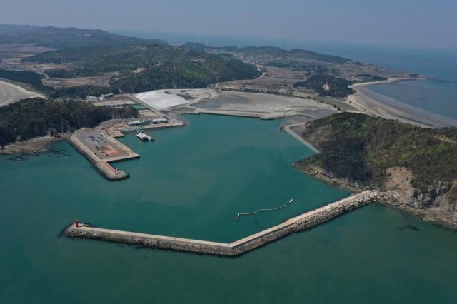 【图片来源 仁川市政府】