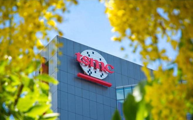 【图片来源 韩联社】