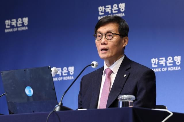 【图片提供 韩联社】