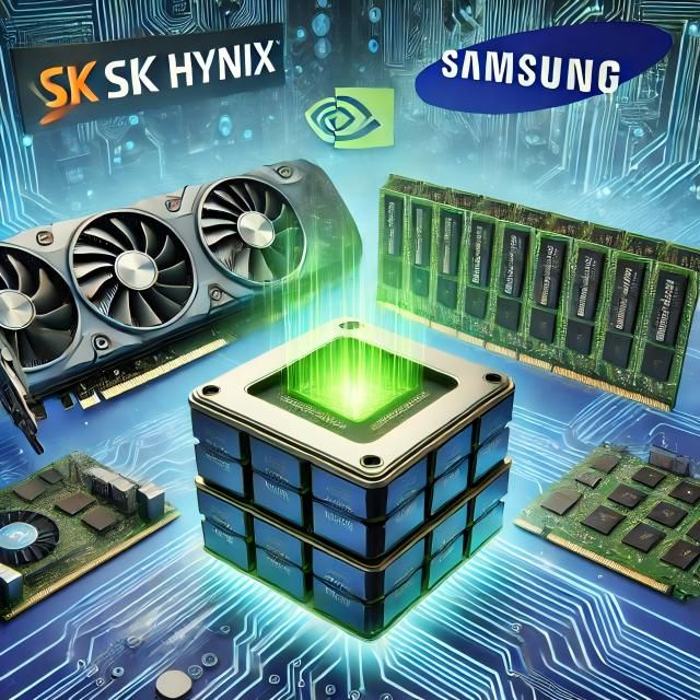 【图片来源 AI生成】