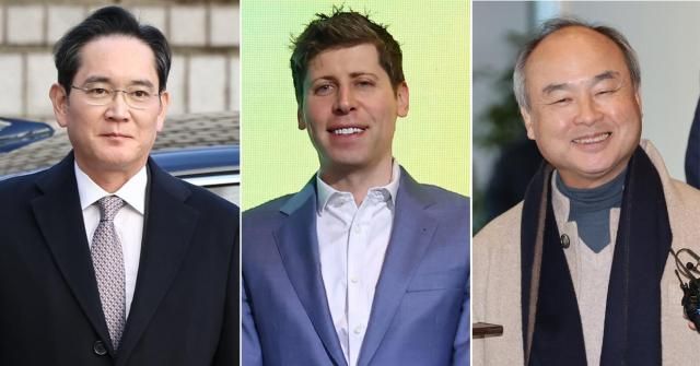 【图片来源 韩联社】