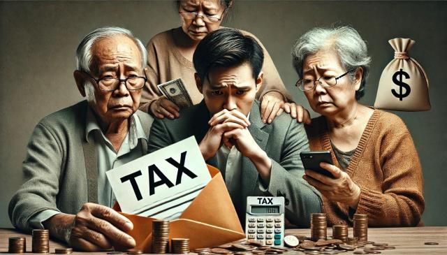 【图片来源 AI】