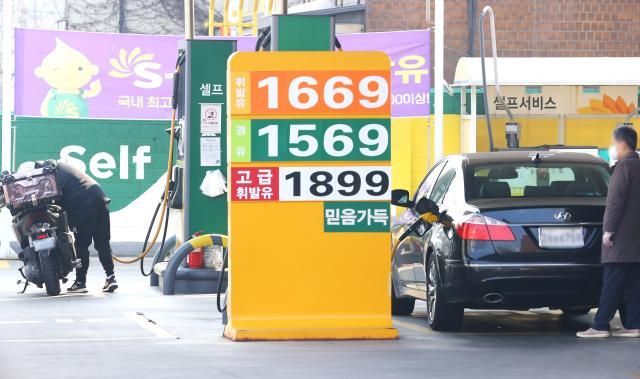 【图片来源 韩联社】