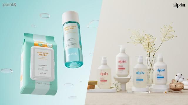 【图片来源 爱敬产业】