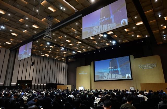 【图片来源 韩联社】