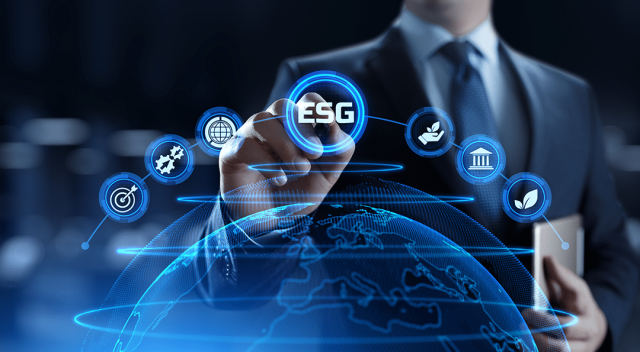 【图片来源 GS加德士】