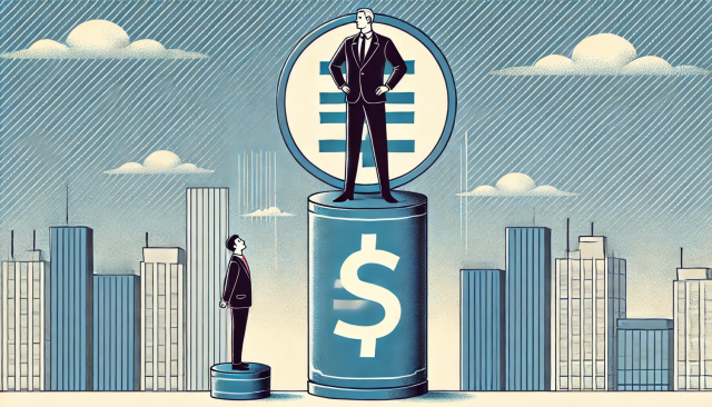 【图片来源 AI】