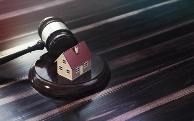 【图片提供 韩联社】