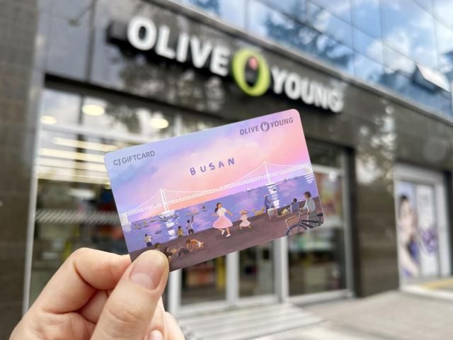 【图片提供 欧利芙洋】