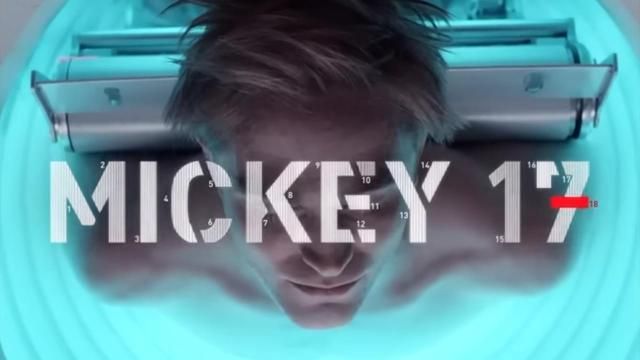 【图片来源 华纳兄弟韩国】