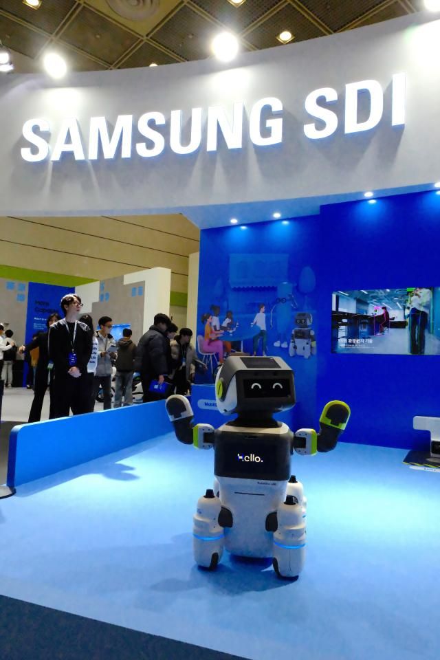 【摄影 记者 崔锦宁】