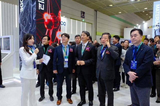 【摄影 记者 崔锦宁】