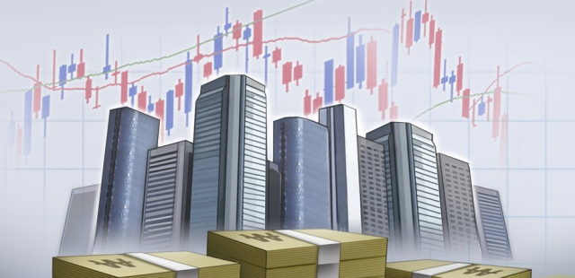 【图片来源 韩联社】