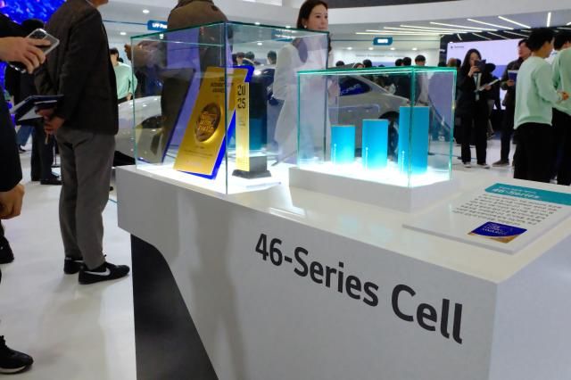 【摄影 记者 崔锦宁】