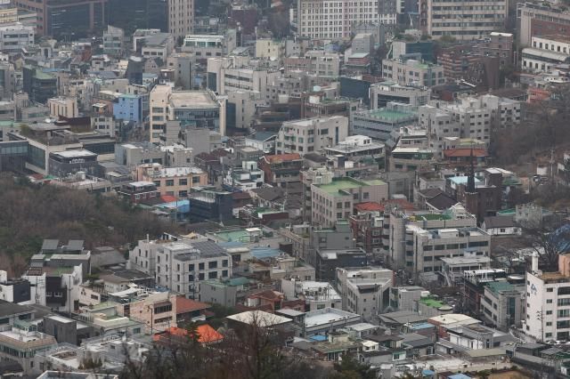 【图片来源 韩联社】