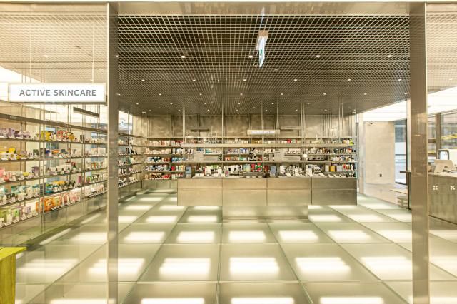 【图片来源 欧利芙洋】